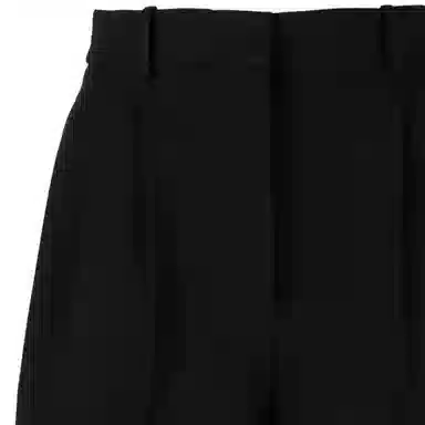 Alexander McQueen SS22