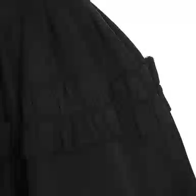 Alexander McQueen SS23