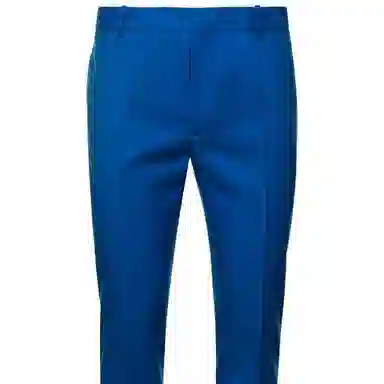 Alexander McQueen SS23