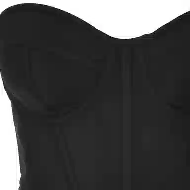 Alexander McQueen SS23