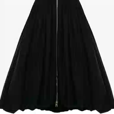 Alexander McQueen SS22