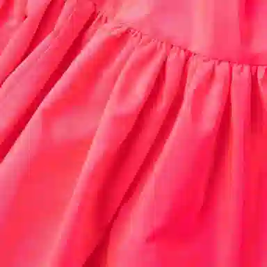 Alexander McQueen SS22