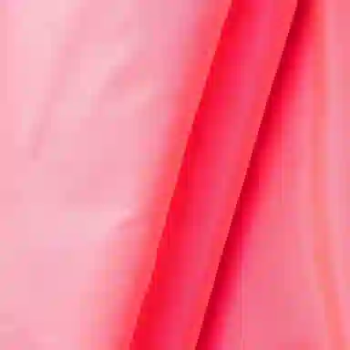 Alexander McQueen SS22