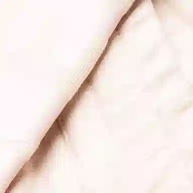 Alexander McQueen SS22