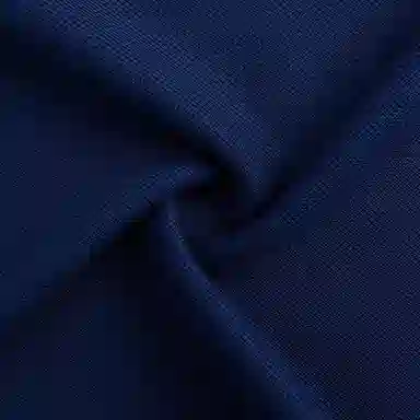 KARL LAGERFELD Logo Polo Shirt