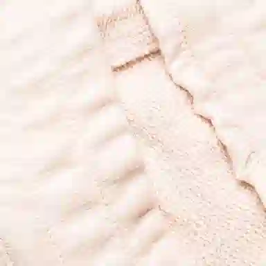 Alexander McQueen SS22