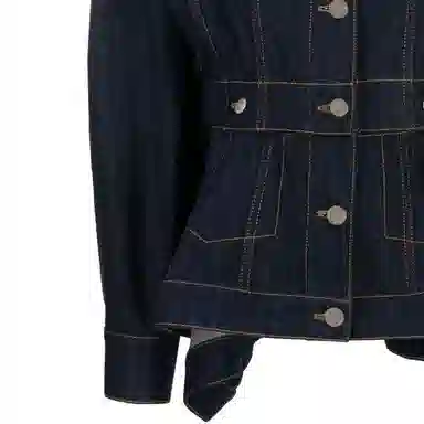 Alexander McQueen SS22