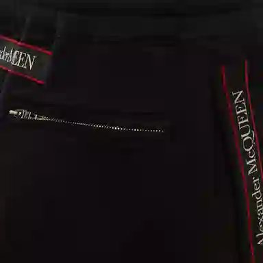 Alexander McQueen SS21