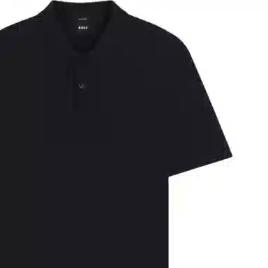 HUGO BOSS Polo