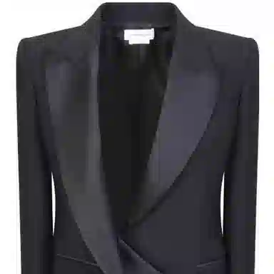 Alexander McQueen SS23