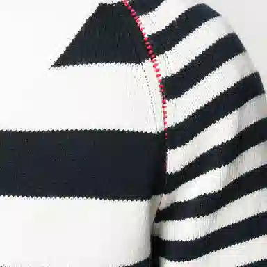 Alexander McQueen FW21