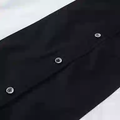 Alexander McQueen FW22