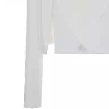 Alexander McQueen SS23