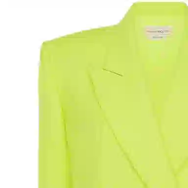 Alexander McQueen FW22