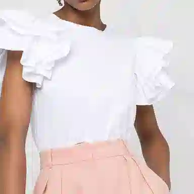 McQ Alexander McQueen