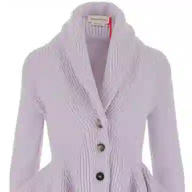 Alexander McQueen SS23