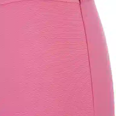 Alexander McQueen SS23