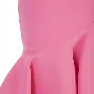 Alexander McQueen SS23