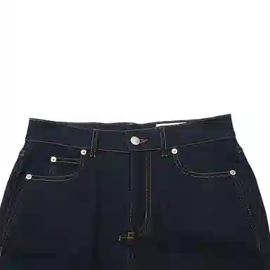 Alexander McQueen FW22