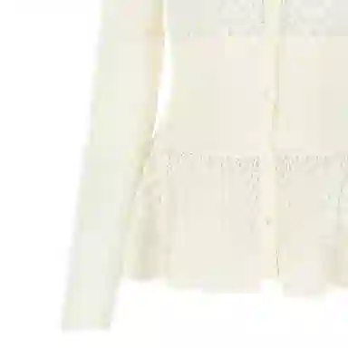 Alexander McQueen SS23