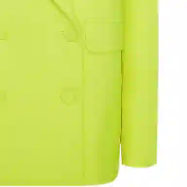 Alexander McQueen FW22