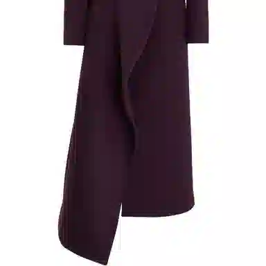 Alexander McQueen SS23