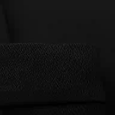 Alexander McQueen FW21