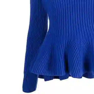 Alexander McQueen FW22