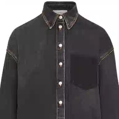 Alexander McQueen FW2