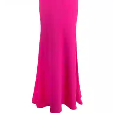 Alexander McQueen SS22