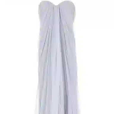 Alexander McQueen SS23