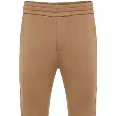 Alexander McQueen SS22