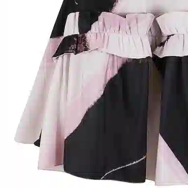 Alexander McQueen SS23