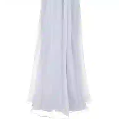 Alexander McQueen SS23