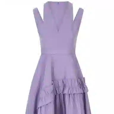 Alexander McQueen SS23