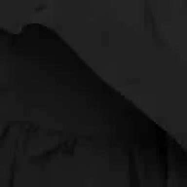 Alexander McQueen FW22