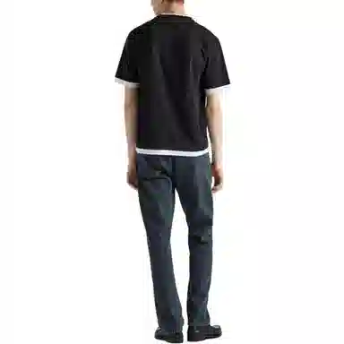 PRADA T