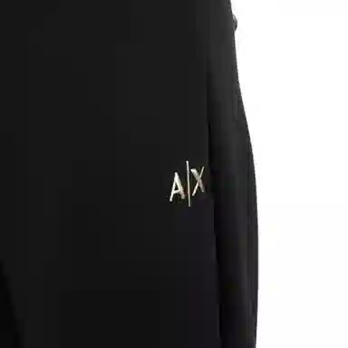 ARMANI EXCHANGE SS23