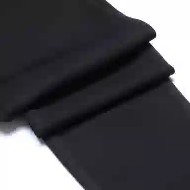 ARMANI EXCHANGE SS23