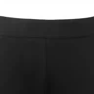 ARMANI EXCHANGE SS23