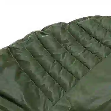 ARMANI EXCHANGE SS23 Logo