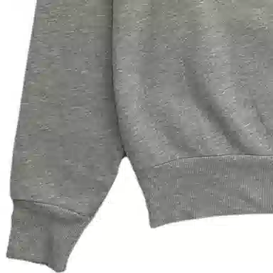 Chrome Hearts Crewneck Sweatshirt