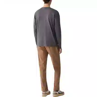 COLMAR FW25 T