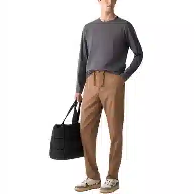 COLMAR FW25 T
