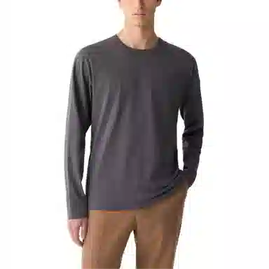 COLMAR FW25 T