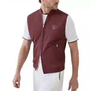 Brunello Cucinelli T