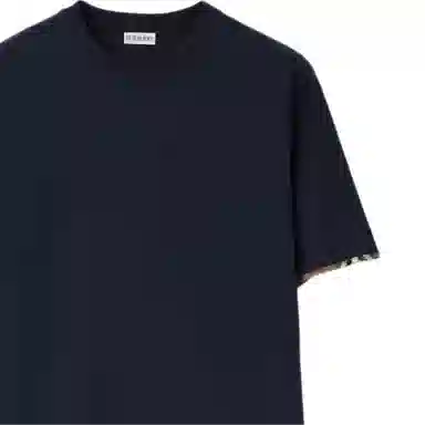 Burberry T