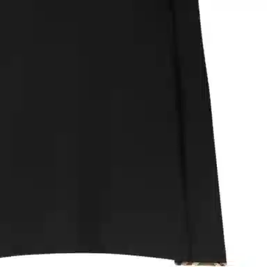 Burberry T