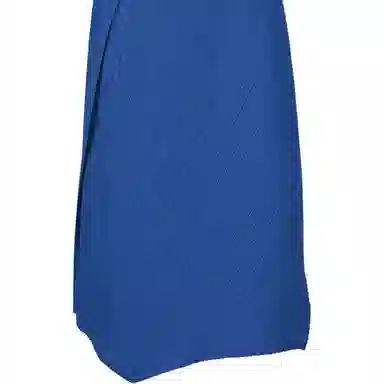 PLEATS PLEASE ISSEY MIYAKE