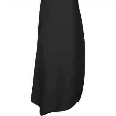 PLEATS PLEASE ISSEY MIYAKE FW25